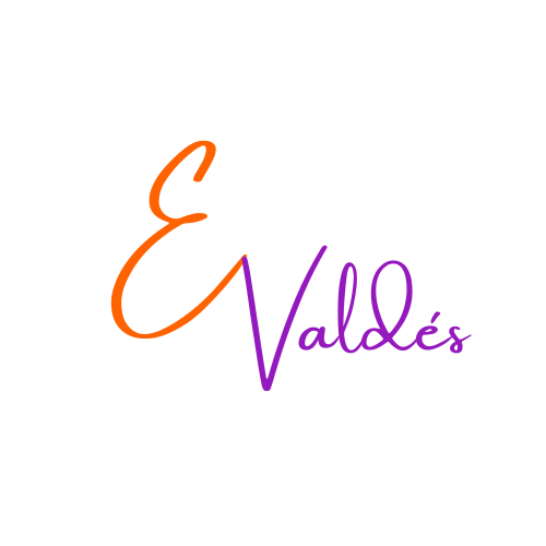 Espacio Valdés