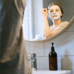 About Skin Cleanser Template Gallery Img 1 1 150x150 1